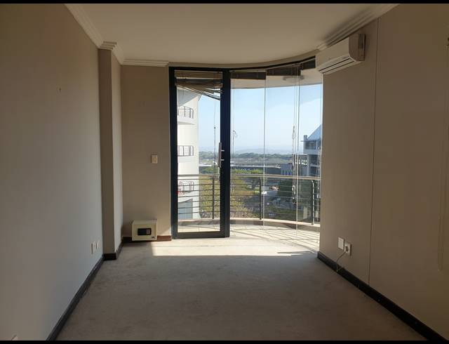 2 BEDROOM APARTMENT FOR SALE IN UMHLANGA RIDGE